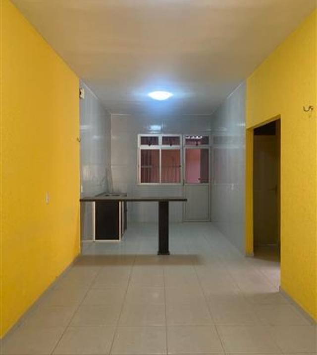 WhatsApp Image 2026-02-04 at 08.17.30.jpeg